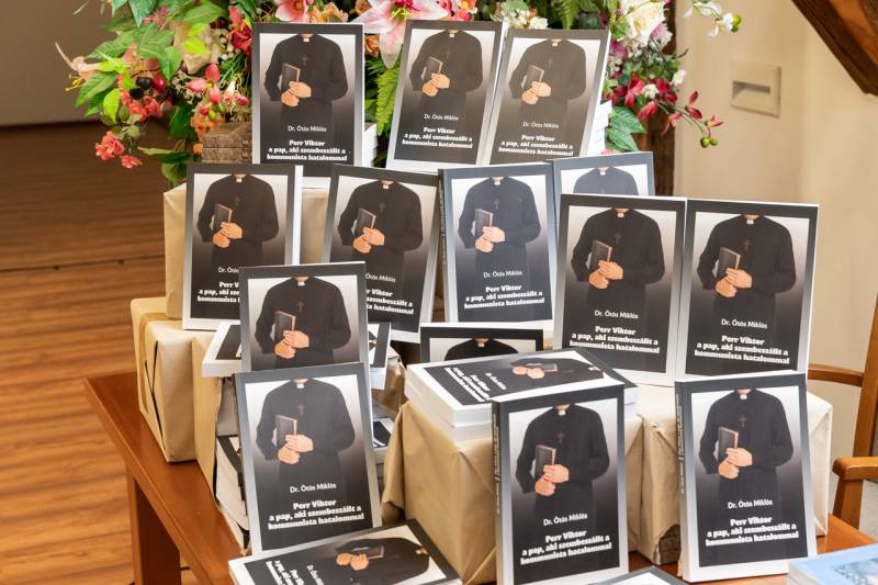 2024_03_13_perr viktor_02.jpg